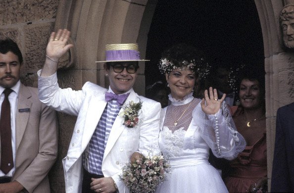 Singer+Elton+John+Turns+60+wlC_jf7HbCBl.jpg Singer+Elton+John+Turns+60+wlC_jf7HbCBl.jpg