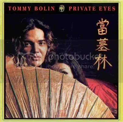 TommyBolinPrivateEyesFront.jpg