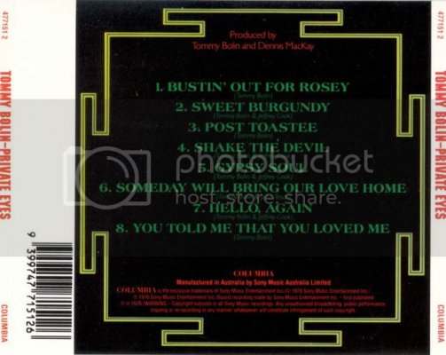 Tommy_Bolin_-_Private_Eyes-Back-www.jpg