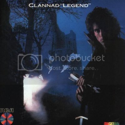 Clannad_-_Legend-Front-wwwFreeCover.jpg