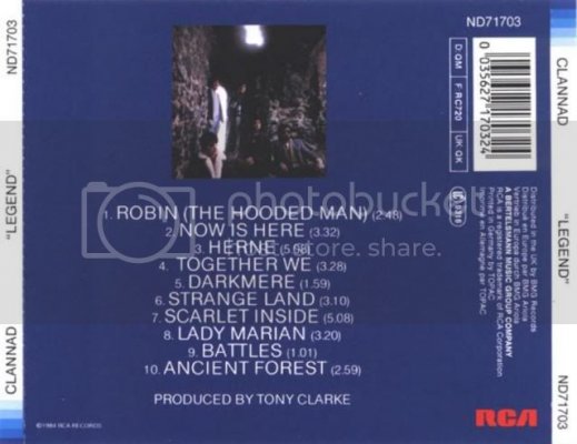 Clannad_-_Legend-Back-wwwFreeCovers.jpg