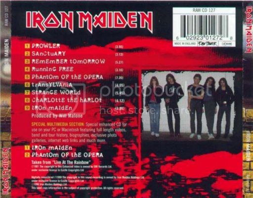 Iron_Maiden_-_Iron_Maiden-Back-wwwF.jpg