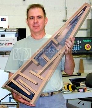 mcgintykestrel.jpg mcgintykestrel.jpg