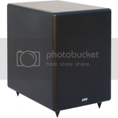 VTF2MK3SatinBlack-big.jpg VTF2MK3SatinBlack-big.jpg