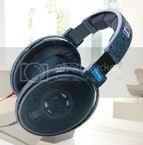 senhd600.jpg