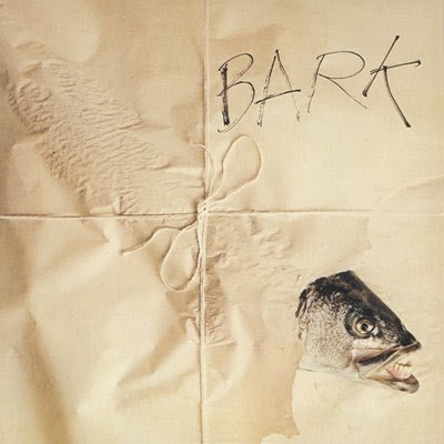 barl.jpg