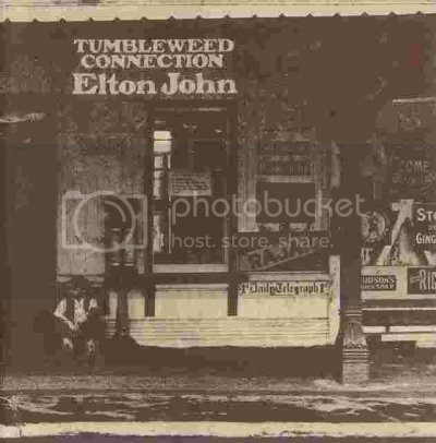 Elton_John_-_Tumbleweed_Connection_.jpg Elton_John_-_Tumbleweed_Connection_.jpg