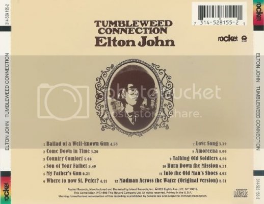 Elton_John_-_Tumbleweed_Connecti-1.jpg