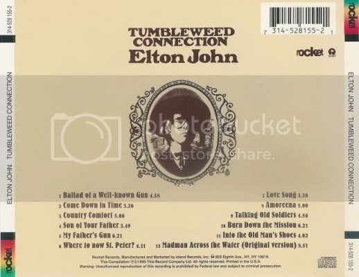 Elton_John_-_Tumbleweed_Connecti-1.jpg Elton_John_-_Tumbleweed_Connecti-1.jpg