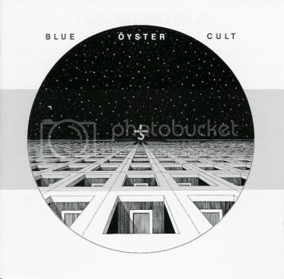 blue_oyster_cult_1971_first_albu-1.jpg