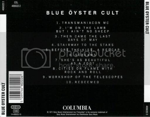 blue_oyster_cult_1971_first_albu-2.jpg