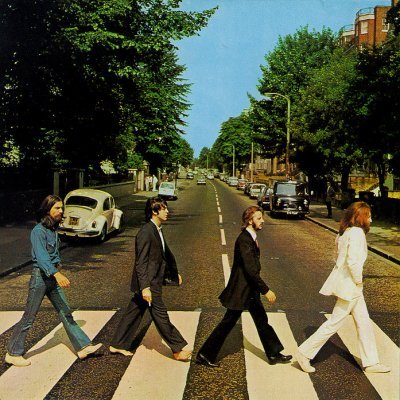 abbey_road.jpg abbey_road.jpg