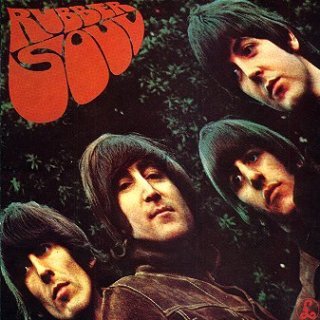 liverpoolbandrubbersoul.jpg liverpoolbandrubbersoul.jpg