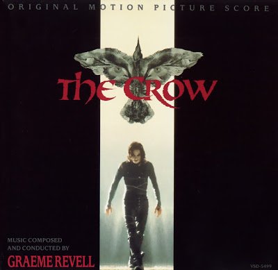 The+Crow+score.jpg