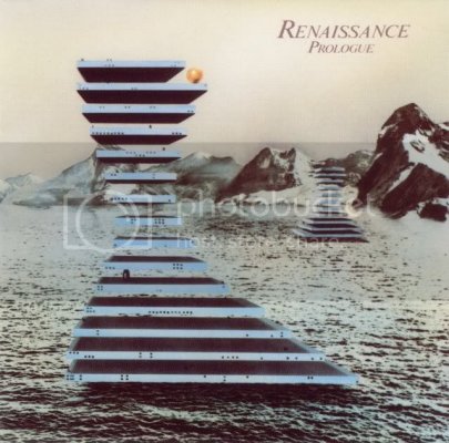 RenaissancePrologue2000Front.jpg