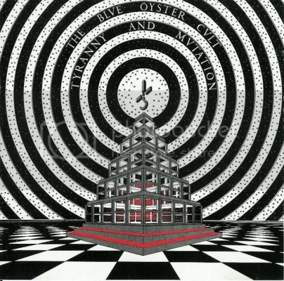blue_oyster_cult_1973_tyranny_and_m.jpg