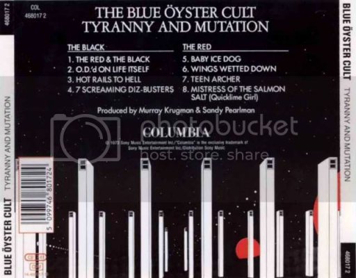 Blue_yster_Cult_Tyranny_And_Mutatio.jpg