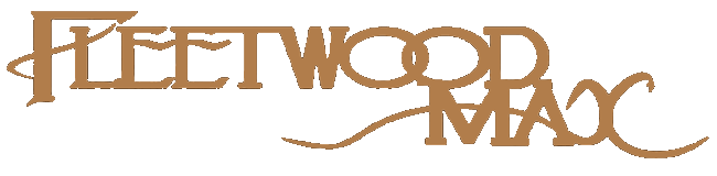 logo_01.gif logo_01.gif