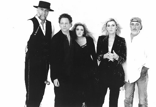fleetwood-mac.jpg fleetwood-mac.jpg