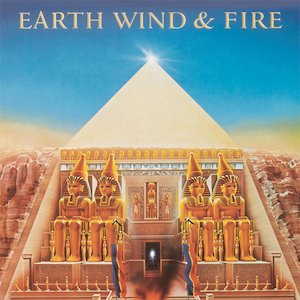 Earth%2C_Wind_%26_Fire_-_All%27N_All1.jpg