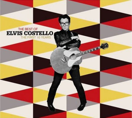 the_best_of_elvis_costello_the_first_10_years.jpg