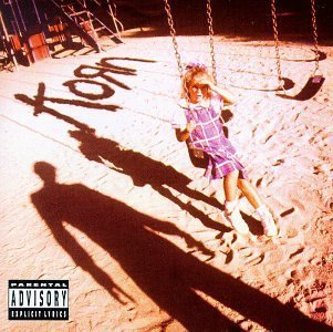 Korn-Korn.jpg Korn-Korn.jpg