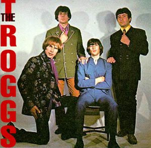 zap_troggs.jpg