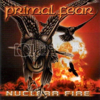 Primal_Fear_-_Nuclear_Fire-Front-ww.jpg