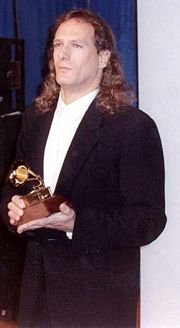 180px-MichaelBolton.jpg