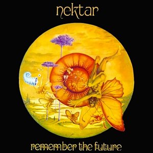 Nektar_-_Remember_the_Future.jpg