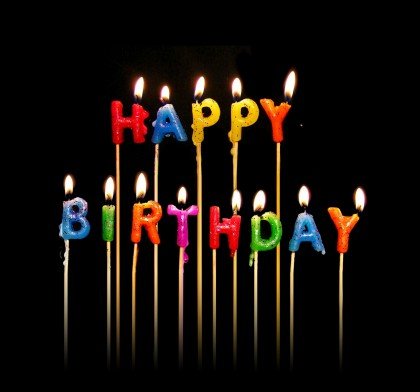 vg-happy-birthday.jpg