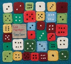 Lisa_Hannigan%27s_Sea_Sew_album_cover.jpg