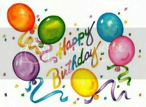 happy-birthday.jpg