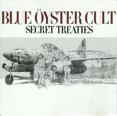 blue_oyster_cult_1974_secret_treati.jpg