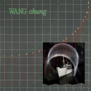Points_on_the_Curve_CD_cover.jpg