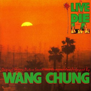 To_Live_and_Die_in_L.A._album_art.jpg
