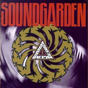 Soundgarden_-_Badmotorfinger.jpg Soundgarden_-_Badmotorfinger.jpg