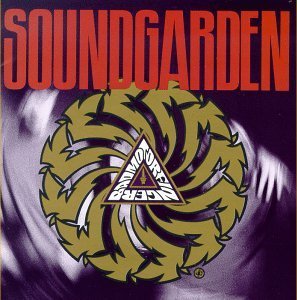 Soundgarden_-_Badmotorfinger.jpg