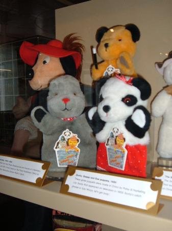 sooty-and-friends.jpg