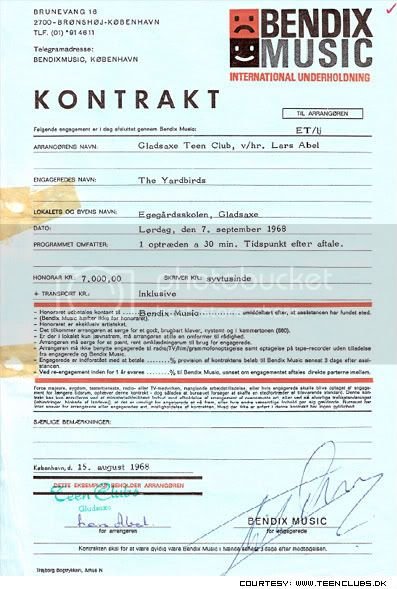 copen68_contract.jpg