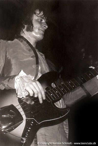 led_zep_1967_first_gig_a_rens.jpg