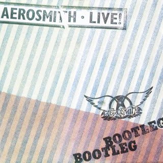 Aerosmith-Live_Bootleg-Frontal.jpg