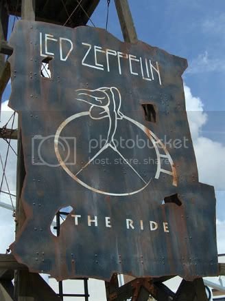 LZ_TR_Logo.jpg