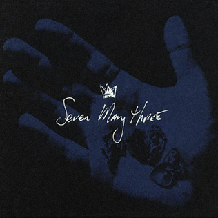 7Mary3_RockCrown_cover.png