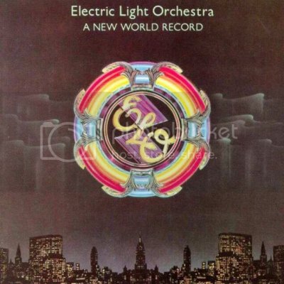 Electric_Light_Orchestra_-_A_New_Wo.jpg Electric_Light_Orchestra_-_A_New_Wo.jpg