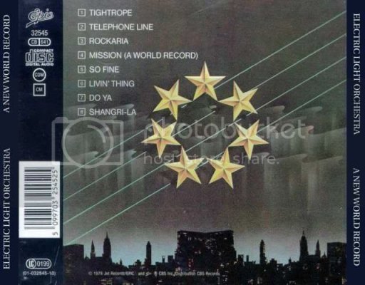 Electric_Light_Orchestra_-_A_New-1.jpg Electric_Light_Orchestra_-_A_New-1.jpg