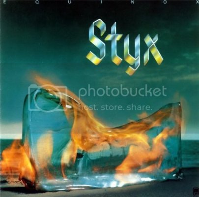 Styx_-_Equinox-Front-wwwFreeCoversn.jpg