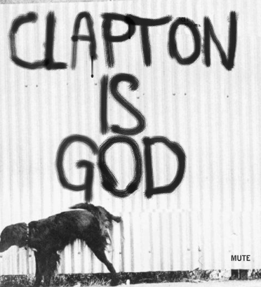 clapton%20is%20god.png