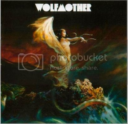 WolfmotherDebutFront.jpg