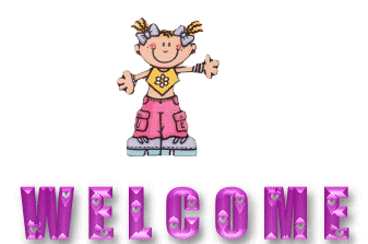 animated-welcome-jumping-kid-2-1.gif